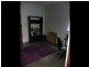 12 Broadmore Avenue, Fulham SA 5024