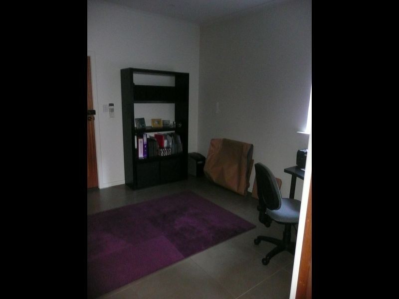 12 Broadmore Avenue, Fulham SA 5024