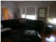 12 Broadmore Avenue, Fulham SA 5024