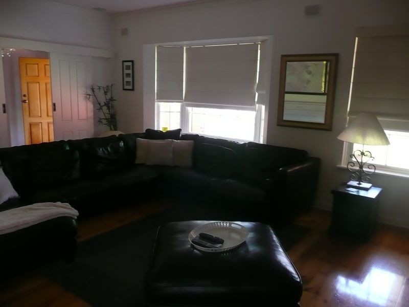 12 Broadmore Avenue, Fulham SA 5024