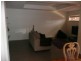 12 Broadmore Avenue, Fulham SA 5024