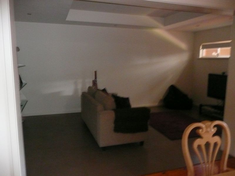 12 Broadmore Avenue, Fulham SA 5024