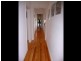 12 Broadmore Avenue, Fulham SA 5024