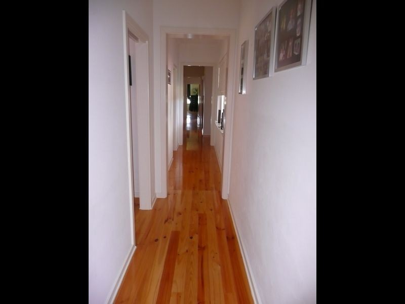 12 Broadmore Avenue, Fulham SA 5024