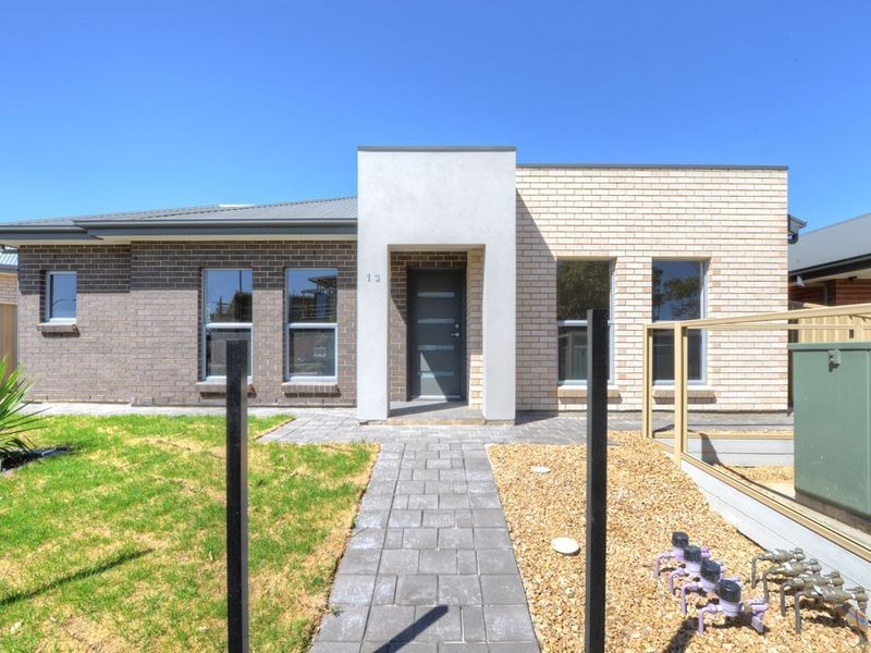 13 Enya Lane, Seaford Meadows SA 5169