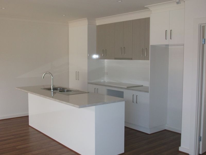 13 Enya Lane, Seaford Meadows SA 5169