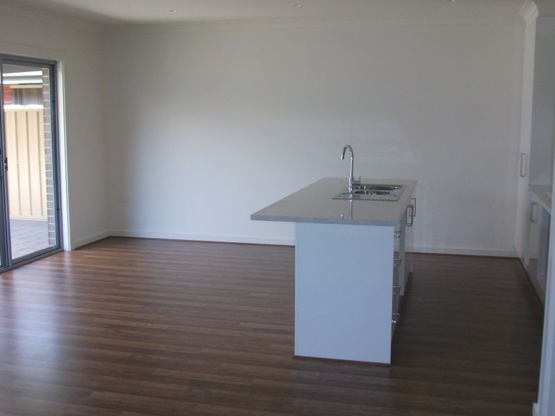 13 Enya Lane, Seaford Meadows SA 5169