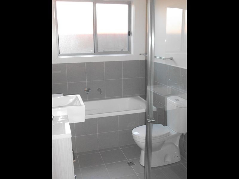 13 Enya Lane, Seaford Meadows SA 5169