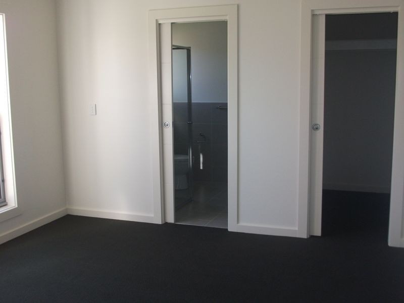 13 Enya Lane, Seaford Meadows SA 5169