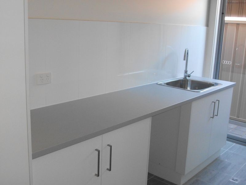 13 Enya Lane, Seaford Meadows SA 5169