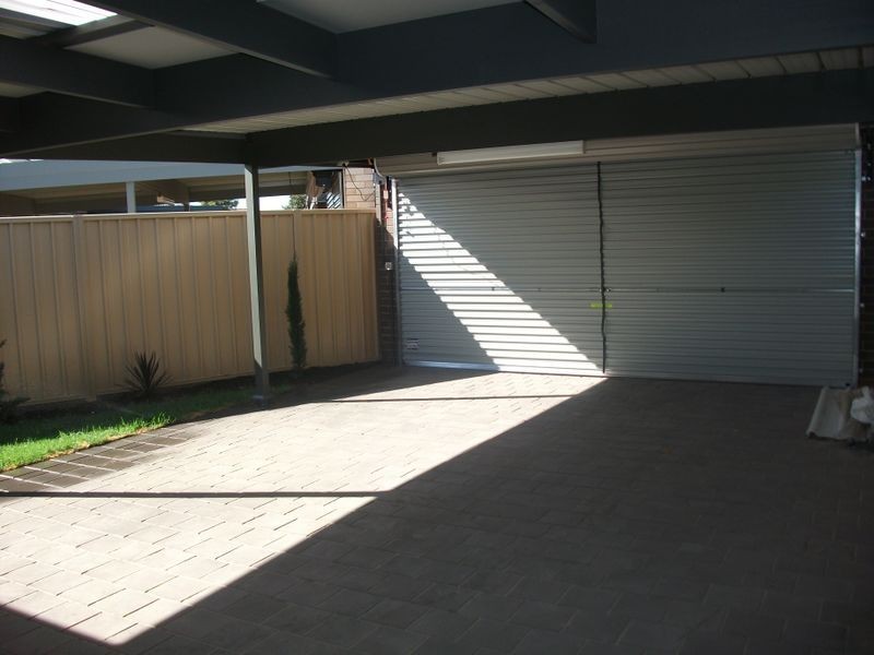 13 Enya Lane, Seaford Meadows SA 5169