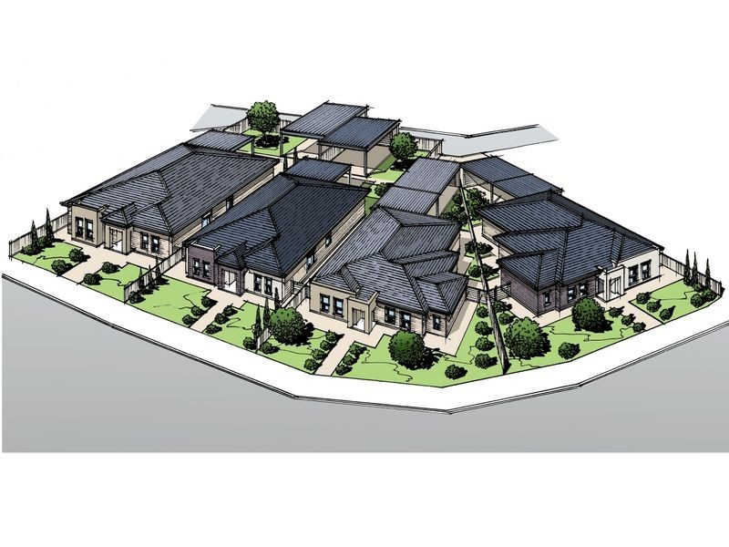 13 Enya Lane, Seaford Meadows SA 5169