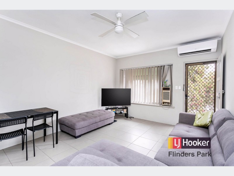 7/280 Henley Beach Road, Underdale SA 5032
