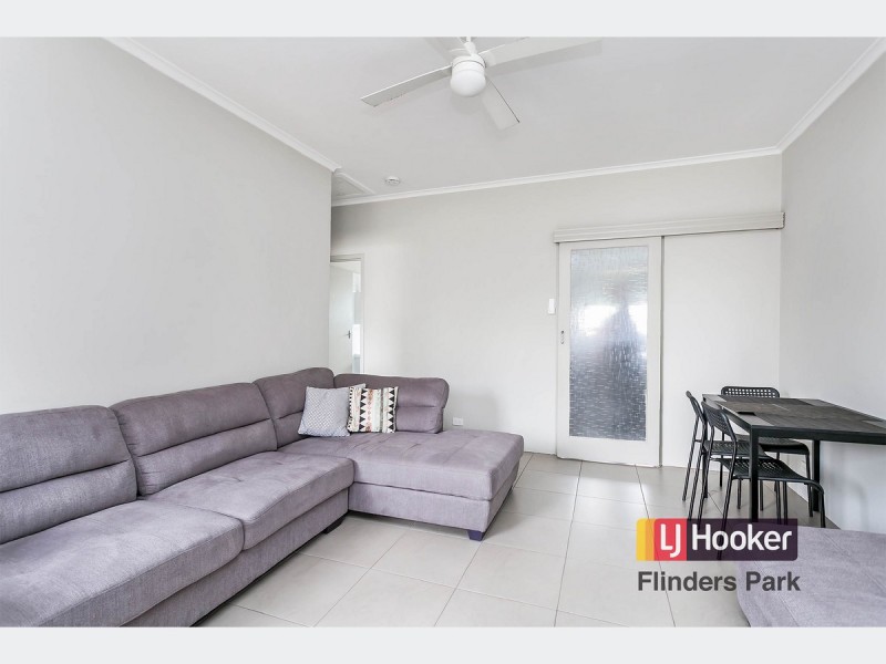 7/280 Henley Beach Road, Underdale SA 5032