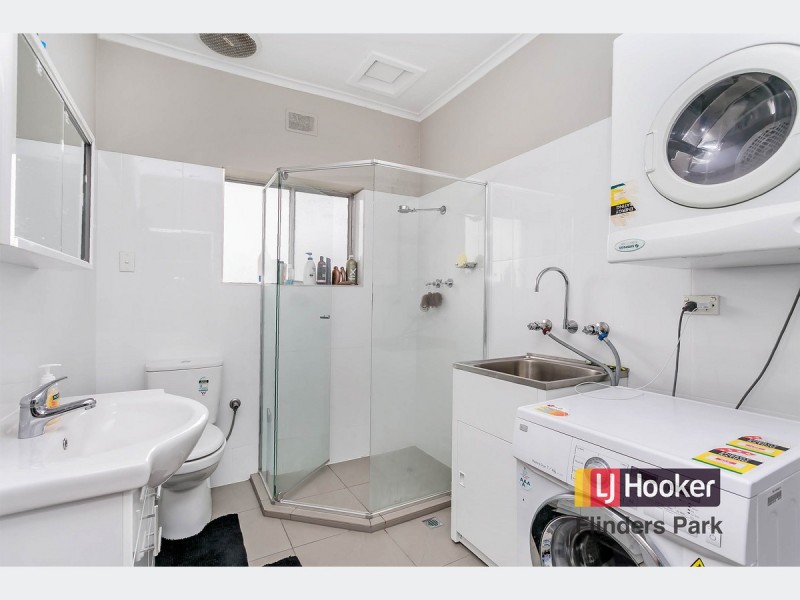 7/280 Henley Beach Road, Underdale SA 5032