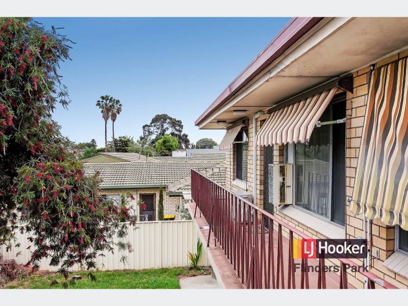 7/280 Henley Beach Road, Underdale SA 5032