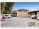 7/280 Henley Beach Road, Underdale SA 5032
