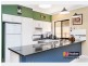 1 Dover Street, Royal Park SA 5014