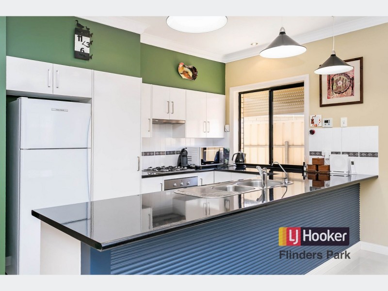 1 Dover Street, Royal Park SA 5014