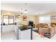 1 Dover Street, Royal Park SA 5014