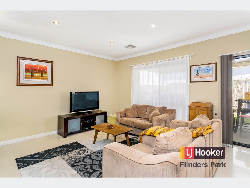 1 Dover Street, Royal Park SA 5014