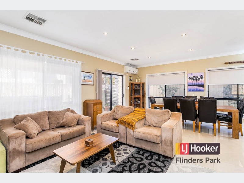 1 Dover Street, Royal Park SA 5014