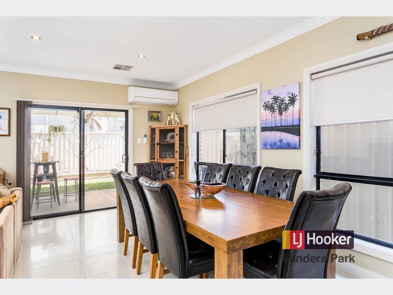 1 Dover Street, Royal Park SA 5014