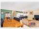 1 Dover Street, Royal Park SA 5014