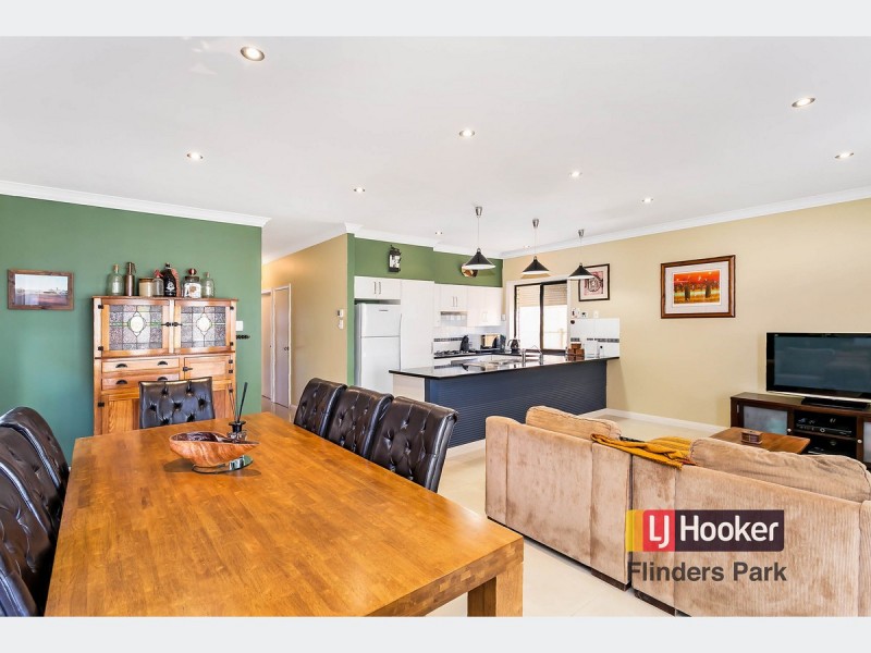 1 Dover Street, Royal Park SA 5014