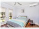 1 Dover Street, Royal Park SA 5014
