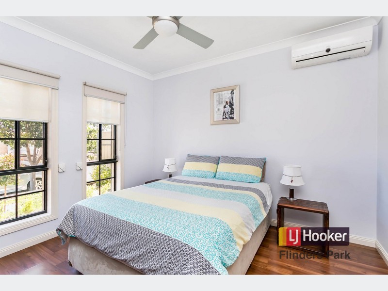 1 Dover Street, Royal Park SA 5014