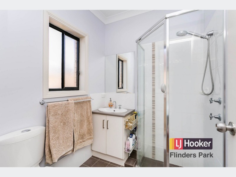 1 Dover Street, Royal Park SA 5014