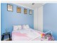 1 Dover Street, Royal Park SA 5014