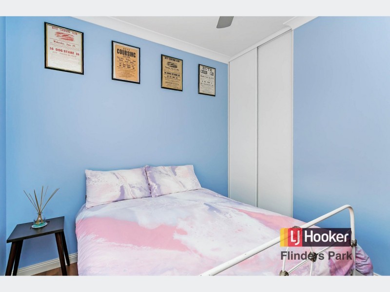 1 Dover Street, Royal Park SA 5014