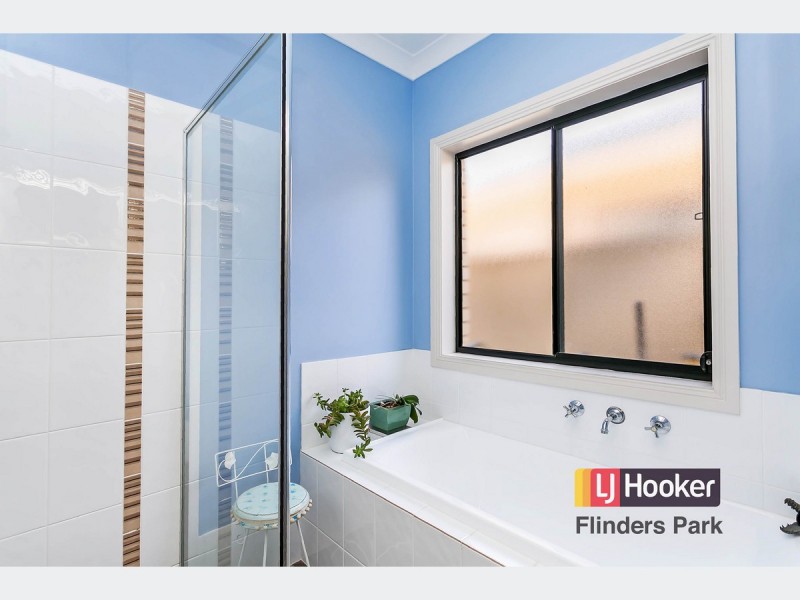 1 Dover Street, Royal Park SA 5014