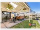 1 Dover Street, Royal Park SA 5014