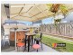 1 Dover Street, Royal Park SA 5014