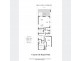 1 Dover Street, Royal Park SA 5014 Floorplan