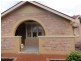 1/6 Ebor Avenue, Mile End SA 5031