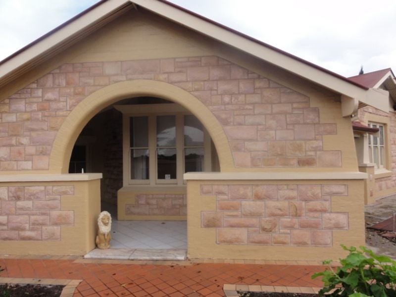 1/6 Ebor Avenue, Mile End SA 5031