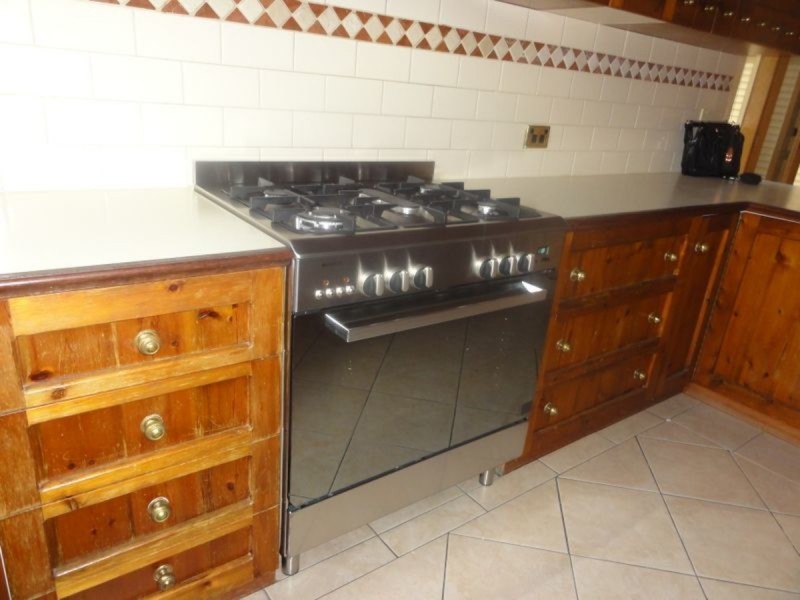 1/6 Ebor Avenue, Mile End SA 5031