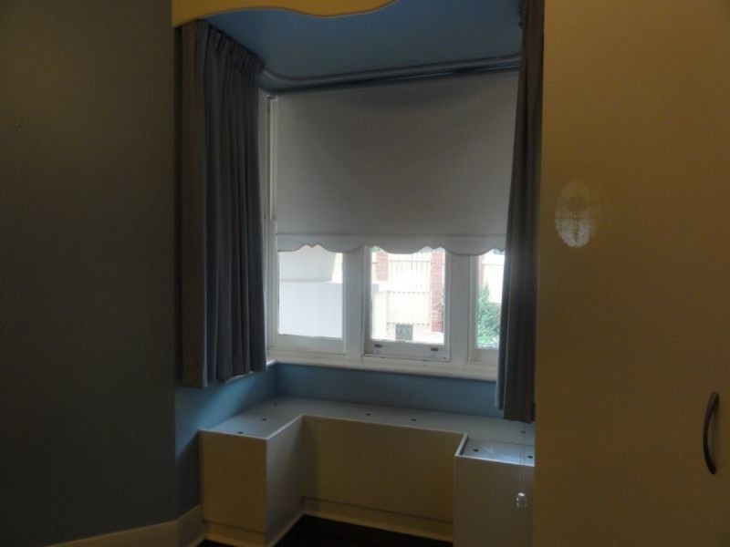 1/6 Ebor Avenue, Mile End SA 5031