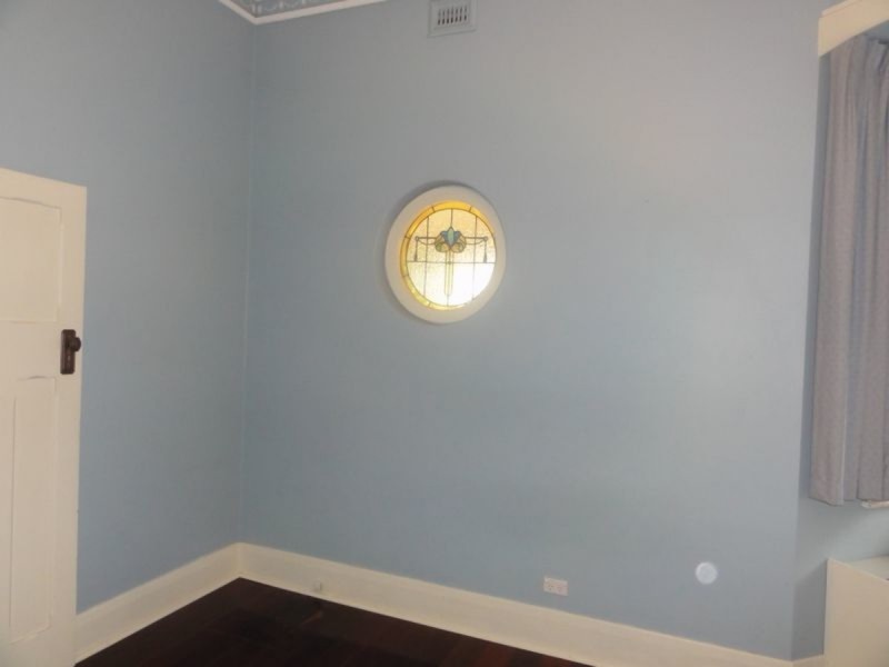 1/6 Ebor Avenue, Mile End SA 5031