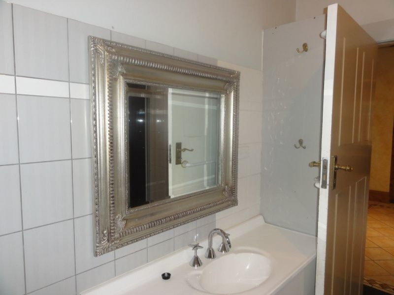 1/6 Ebor Avenue, Mile End SA 5031