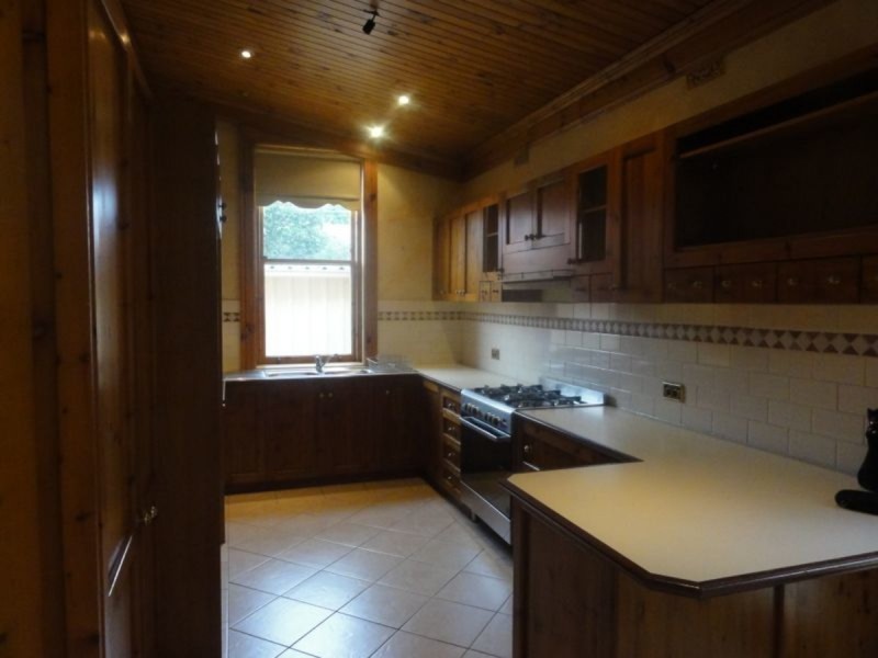 1/6 Ebor Avenue, Mile End SA 5031