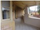 1/6 Ebor Avenue, Mile End SA 5031