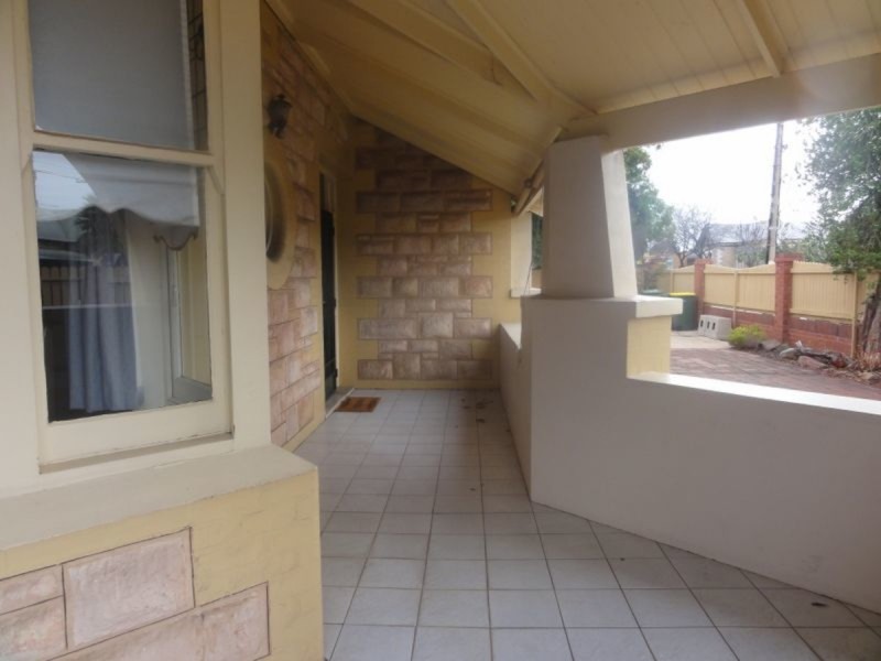 1/6 Ebor Avenue, Mile End SA 5031