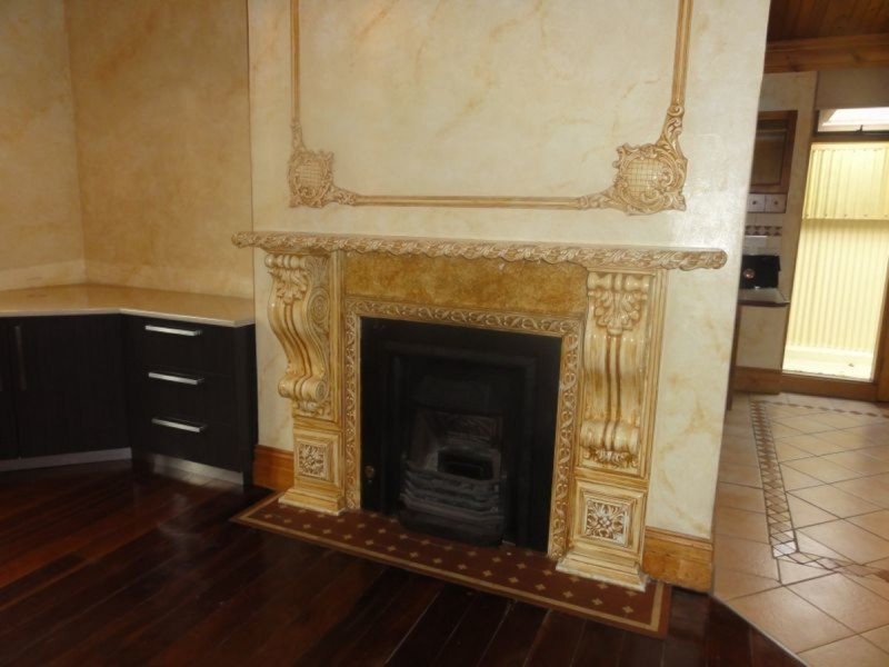 1/6 Ebor Avenue, Mile End SA 5031