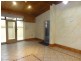 1/6 Ebor Avenue, Mile End SA 5031