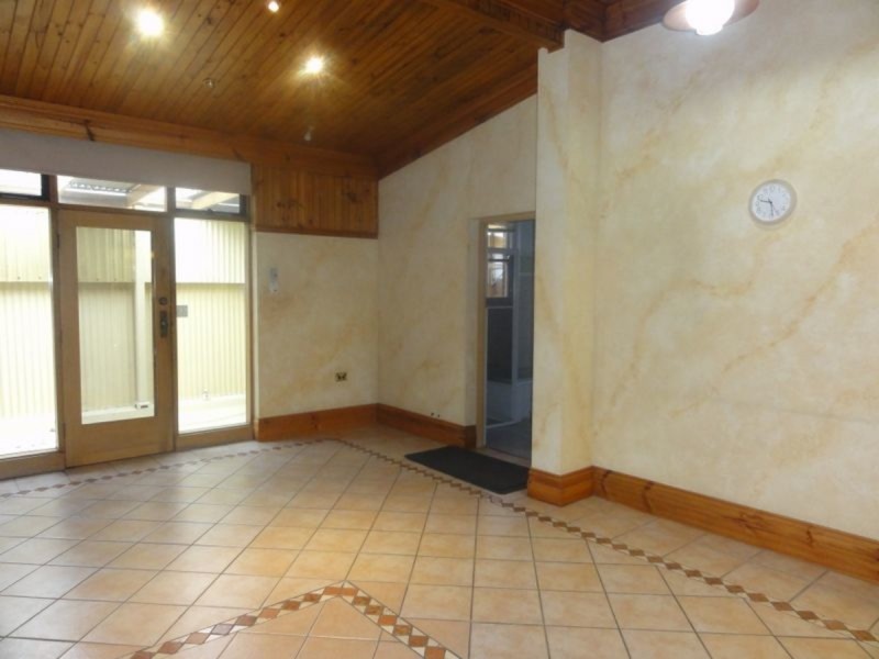 1/6 Ebor Avenue, Mile End SA 5031